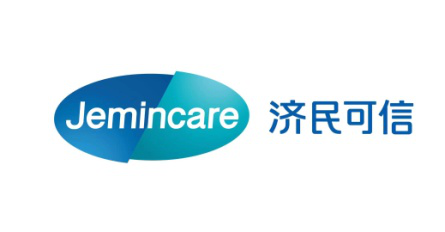 图片8.png