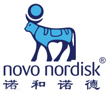 图片16.png 图片16.png