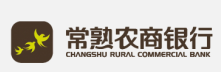 图片17.png 图片17.png