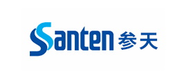 图片18.png 图片18.png