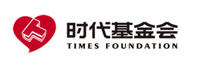 图片19.png 图片19.png