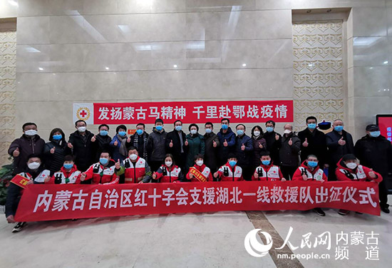 微信图片_20200210080449.jpg 微信图片_20200210080449.jpg