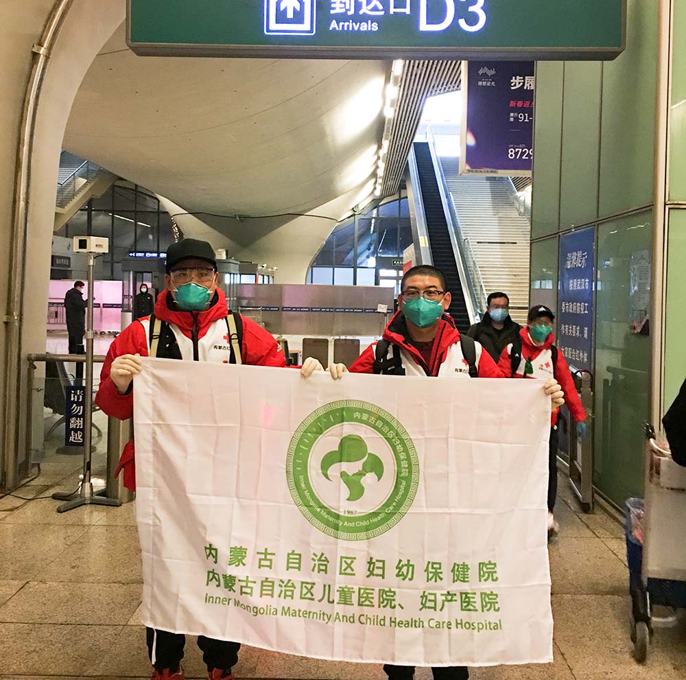 微信-123.jpg 微信-123.jpg