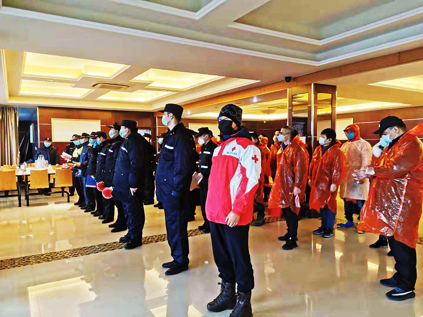 4b11.jpg