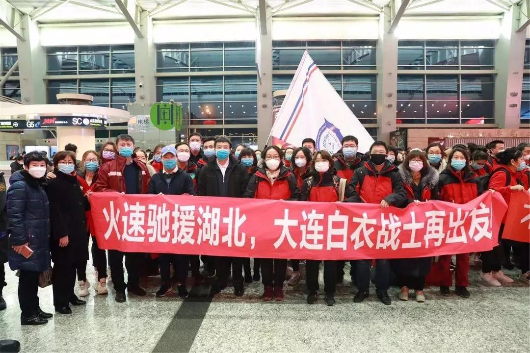 微信图片_20200211141038.png 微信图片_20200211141038.png