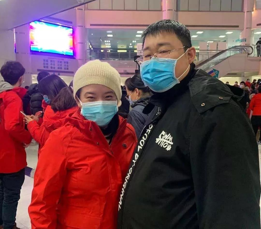 微信图片_20200211141930.png 微信图片_20200211141930.png