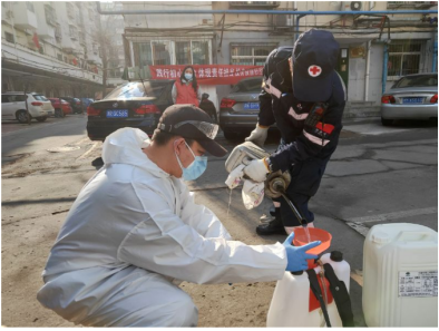 红十字志愿者再出击959.png