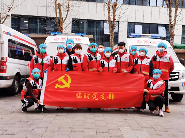 2b2.jpg 2b2.jpg