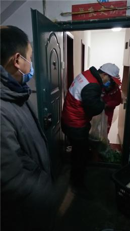 微信图片_20200225174015.png