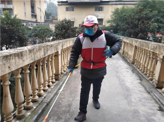 微信图片_20200225174018.png