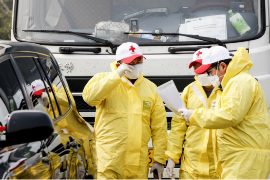 1_中国红十字会紧急协调10000支托珠单抗用于抗击新冠肺炎2020022555.png 1_中国红十字会紧急协调10000支托珠单抗用于抗击新冠肺炎2020022555.png