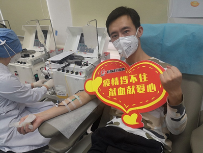微信图片_20200227143628.png 微信图片_20200227143628.png
