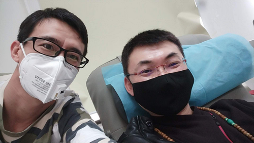 微信图片_20200227143632.png 微信图片_20200227143632.png