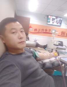 微信图片_20200227143643.png 微信图片_20200227143643.png