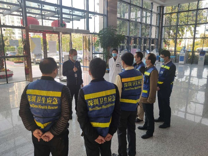 微信图片_20200227144137.png 微信图片_20200227144137.png