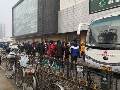 微信图片_20200227144151.png 微信图片_20200227144151.png