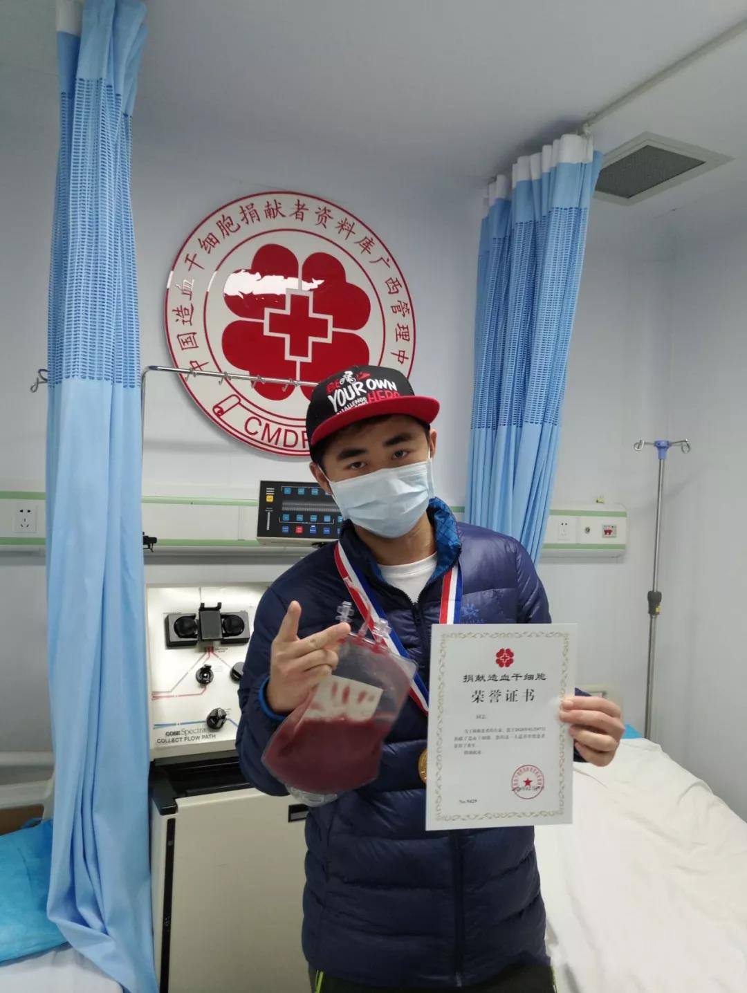 微信图片_20200227144739.png 微信图片_20200227144739.png
