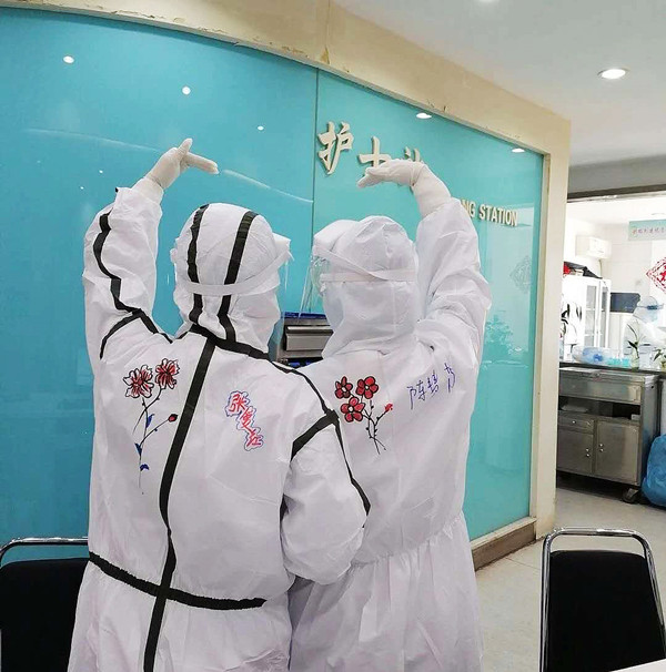 4b7.jpg