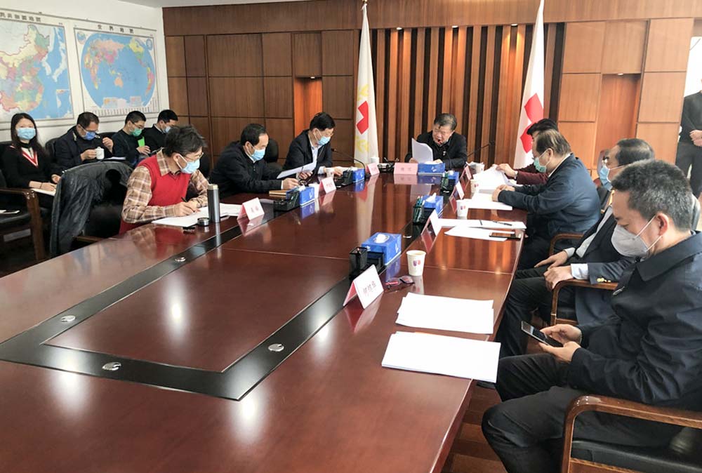 意大利3-11.jpg 意大利3-11.jpg