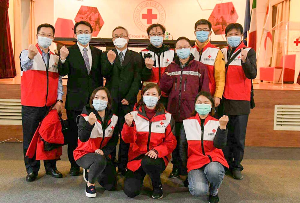 意大利3-22.jpg 意大利3-22.jpg