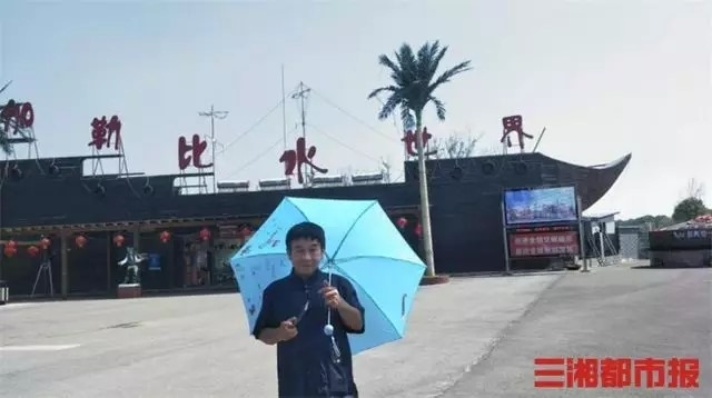 15.jpg