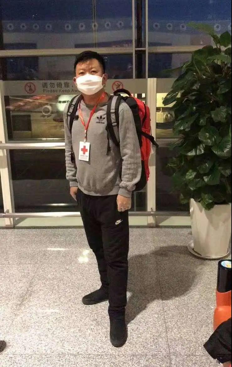 微信图片_20200325155128.jpg 微信图片_20200325155128.jpg