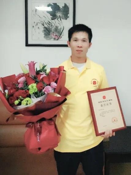 微信图片_20200325160025.jpg 微信图片_20200325160025.jpg