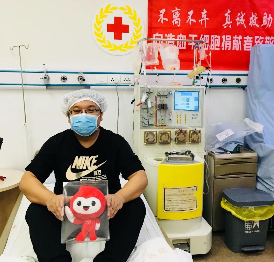 微信图片_20200325160037.jpg 微信图片_20200325160037.jpg