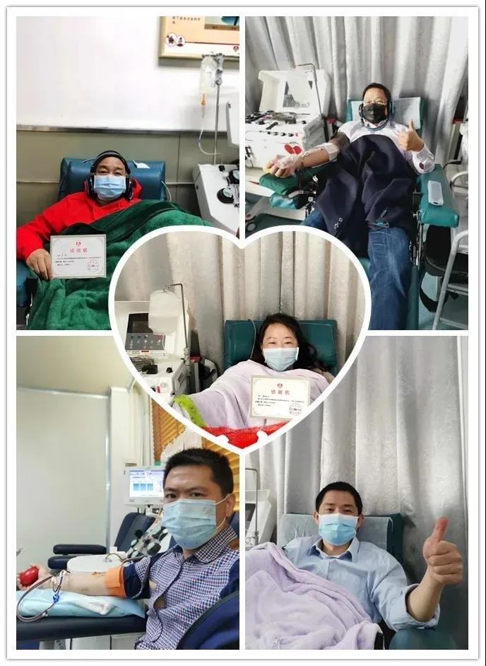微信图片_20200325160847.jpg 微信图片_20200325160847.jpg