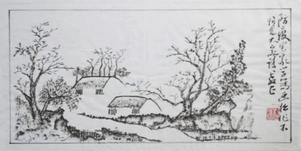 4b3.jpg