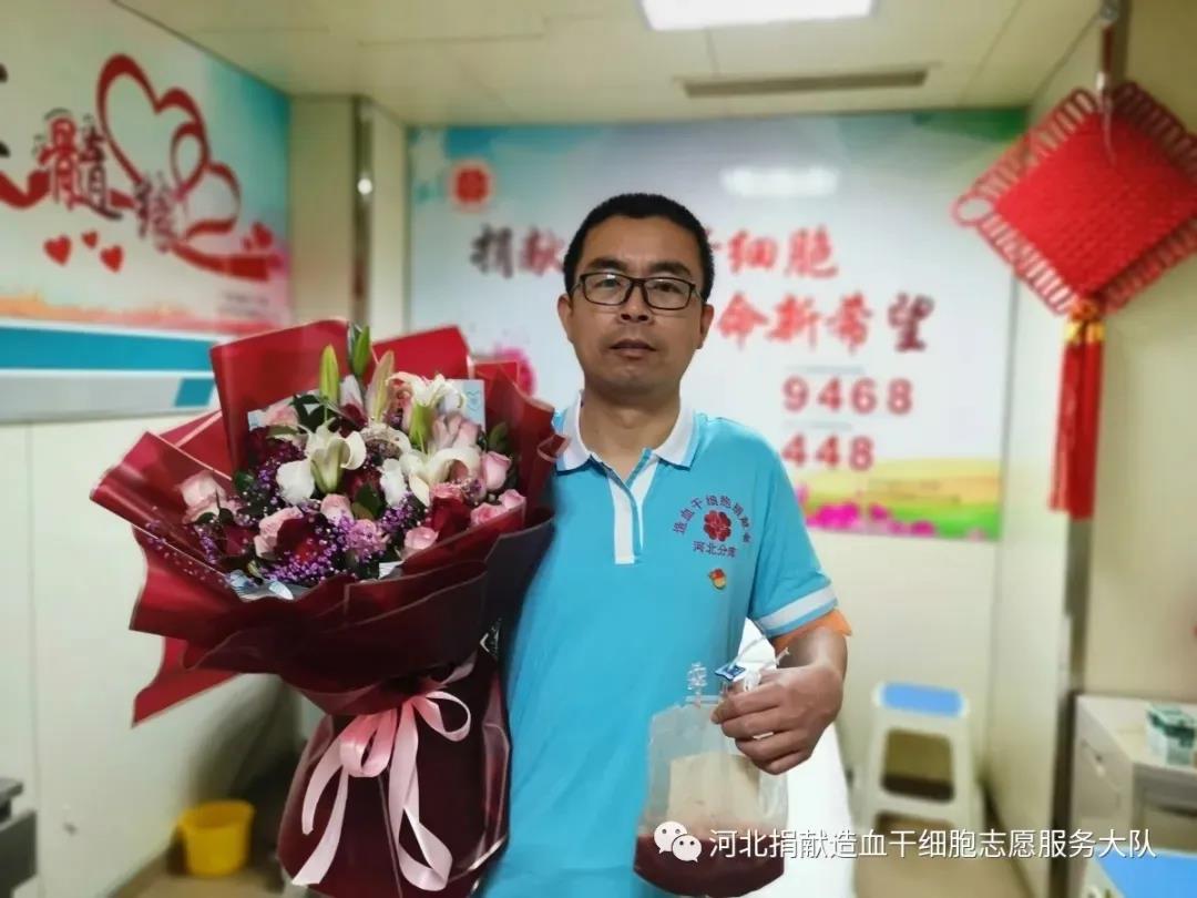 微信图片_20200430142202.jpg 微信图片_20200430142202.jpg