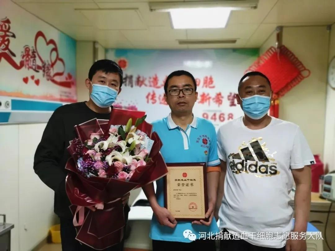 微信图片_20200430142227.jpg 微信图片_20200430142227.jpg