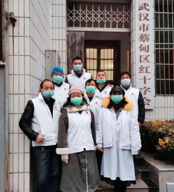 4b2.jpg 4b2.jpg