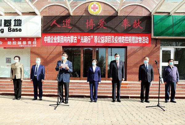 4b1_看图王.jpg 4b1_看图王.jpg