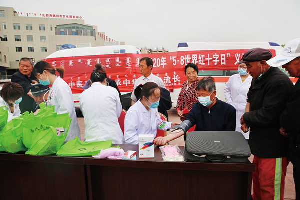 4b12_看图王.jpg 4b12_看图王.jpg