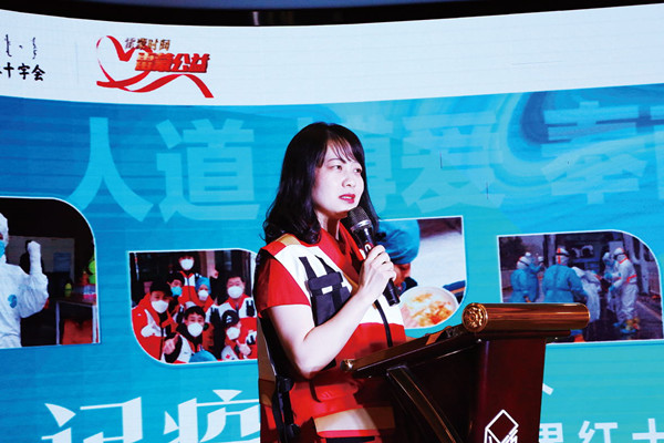 4b4_看图王.jpg
