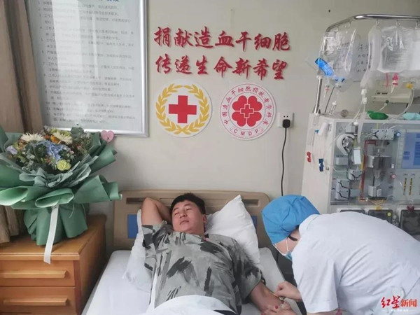 微信图片_20200527092556.jpg 微信图片_20200527092556.jpg