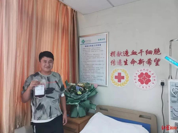 微信图片_20200527092602.jpg 微信图片_20200527092602.jpg