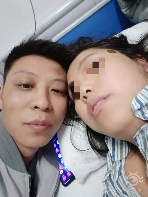 图片12.png 图片12.png