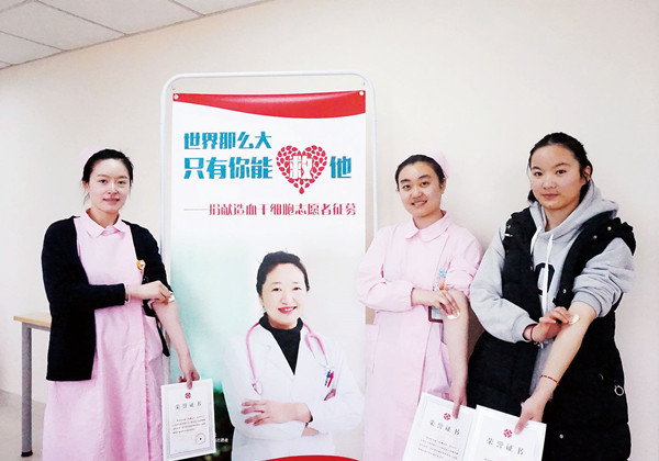 4b3_看图王.jpg