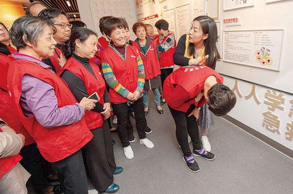 4b11_看图王.jpg