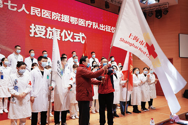 4b2_看图王.jpg