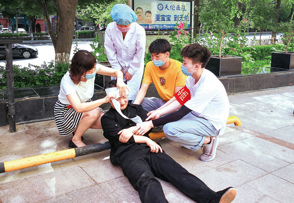 1b1_看图王.jpg