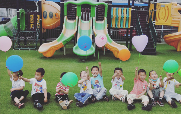 2b1.jpg