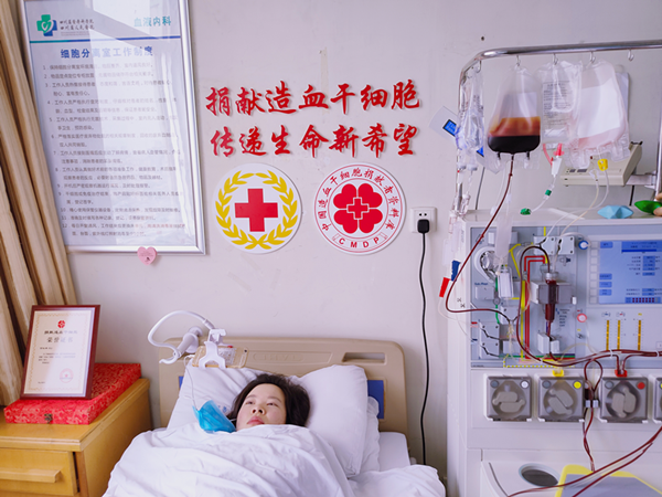 图片1_副本.png 图片1_副本.png