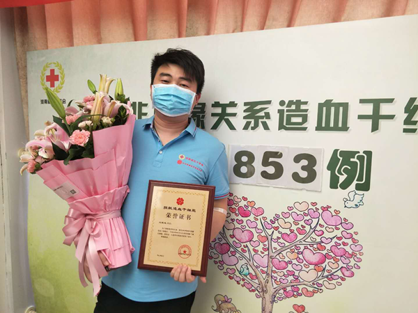 图片3_副本.png 图片3_副本.png