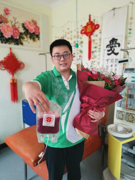 图片5_副本.png 图片5_副本.png