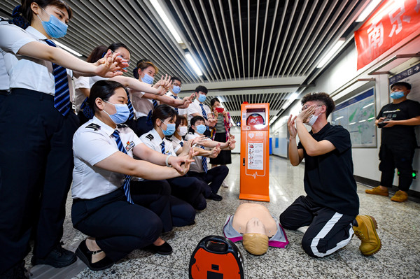 2b1_看图王.jpg