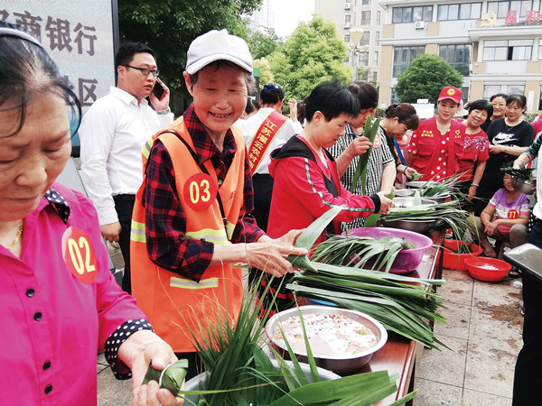 1b1_看图王_副本.jpg
