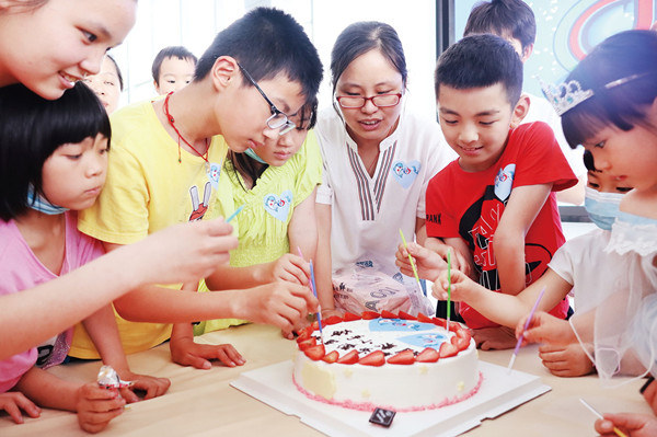 4b1_看图王.jpg 4b1_看图王.jpg